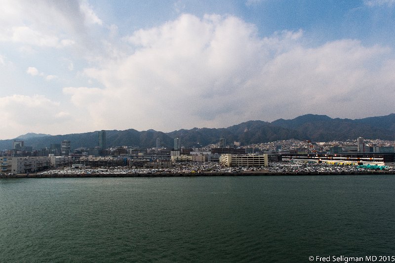 20150314_150451 D4S.jpg - Kobe